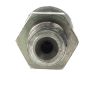 CENTRIC PARTS 150.34002 Centric Brake Hose