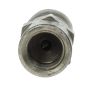 CENTRIC PARTS 150.34002 Centric Brake Hose
