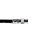 CENTRIC PARTS 150.34002 Centric Brake Hose