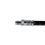 CENTRIC PARTS 150.34002 Centric Brake Hose