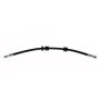 CENTRIC PARTS 150.34002 Centric Brake Hose
