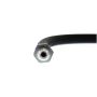 CENTRIC PARTS 150.34003 Centric Brake Hose
