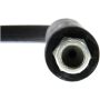 CENTRIC PARTS 150.34003 Centric Brake Hose