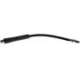 CENTRIC PARTS 150.34003 Centric Brake Hose