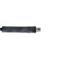 CENTRIC PARTS 150.34003 Centric Brake Hose
