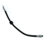 CENTRIC PARTS 150.34004 Centric Brake Hose