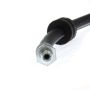 CENTRIC PARTS 150.34004 Centric Brake Hose
