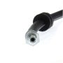 CENTRIC PARTS 150.34004 Centric Brake Hose