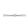 CENTRIC PARTS 150.34004 Centric Brake Hose