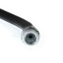 CENTRIC PARTS 150.34004 Centric Brake Hose