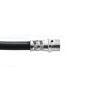 CENTRIC PARTS 150.34004 Centric Brake Hose