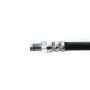 CENTRIC PARTS 150.34004 Centric Brake Hose