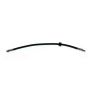 CENTRIC PARTS 150.34004 Centric Brake Hose