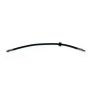 CENTRIC PARTS 150.34004 Centric Brake Hose