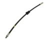 CENTRIC PARTS 150.34005 Centric Brake Hose
