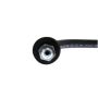 CENTRIC PARTS 150.34005 Centric Brake Hose