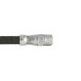 CENTRIC PARTS 150.34005 Centric Brake Hose