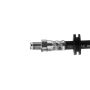 CENTRIC PARTS 150.34005 Centric Brake Hose