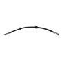 CENTRIC PARTS 150.34005 Centric Brake Hose