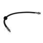 CENTRIC PARTS 150.34006 Centric Brake Hose