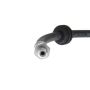 CENTRIC PARTS 150.34006 Centric Brake Hose