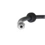CENTRIC PARTS 150.34006 Centric Brake Hose