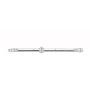 CENTRIC PARTS 150.34006 Centric Brake Hose