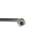 CENTRIC PARTS 150.34006 Centric Brake Hose