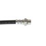 CENTRIC PARTS 150.34006 Centric Brake Hose