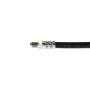 CENTRIC PARTS 150.34006 Centric Brake Hose