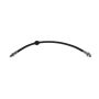 CENTRIC PARTS 150.34006 Centric Brake Hose