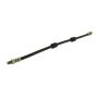 CENTRIC PARTS 150.34008 Centric Brake Hose
