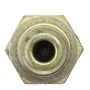 CENTRIC PARTS 150.34008 Centric Brake Hose