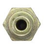 CENTRIC PARTS 150.34008 Centric Brake Hose