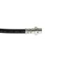 CENTRIC PARTS 150.34008 Centric Brake Hose