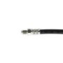 CENTRIC PARTS 150.34008 Centric Brake Hose