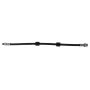 CENTRIC PARTS 150.34008 Centric Brake Hose