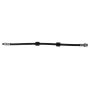 CENTRIC PARTS 150.34008 Centric Brake Hose