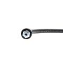 CENTRIC PARTS 150.34009 Centric Brake Hose