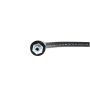 CENTRIC PARTS 150.34009 Centric Brake Hose