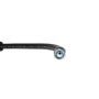 CENTRIC PARTS 150.34009 Centric Brake Hose