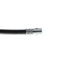 CENTRIC PARTS 150.34009 Centric Brake Hose