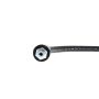 CENTRIC PARTS 150.34009 Centric Brake Hose