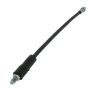 CENTRIC PARTS 150.34009 Centric Brake Hose
