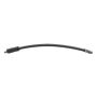 CENTRIC PARTS 150.34009 Centric Brake Hose