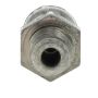 CENTRIC PARTS 150.34010 Centric Brake Hose