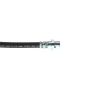 CENTRIC PARTS 150.34010 Centric Brake Hose