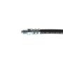 CENTRIC PARTS 150.34010 Centric Brake Hose