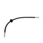 CENTRIC PARTS 150.34010 Centric Brake Hose