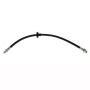 CENTRIC PARTS 150.34010 Centric Brake Hose